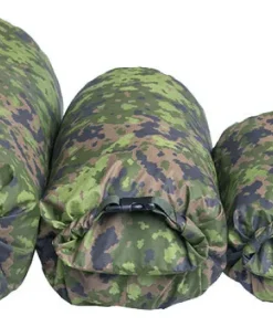 Varusteleka Kuivapussi