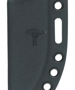 Varusteleka Kydex-tuppi Jääkäripuukolle