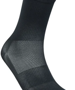 Varusteleka L1 hellesukat