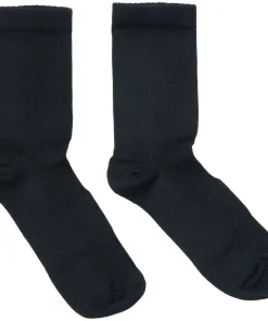 Varusteleka L1 hellesukat