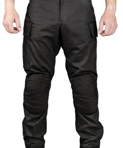 Varusteleka L4 Kenttähousut