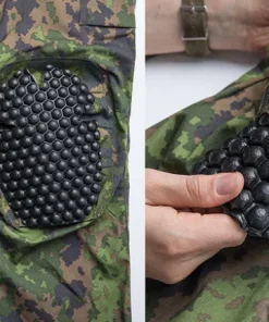 Varusteleka L4 Kenttähousut