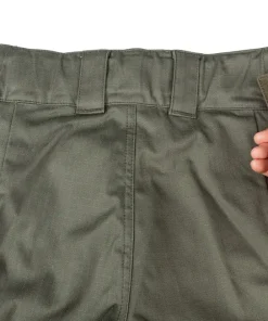 Varusteleka L4 Kenttähousut