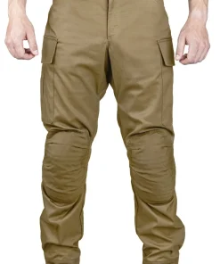 Varusteleka L4 Kenttähousut