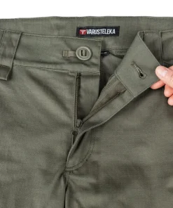 Varusteleka L4 Kenttähousut