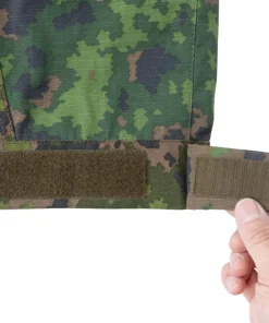 Varusteleka L4 Kenttähousut