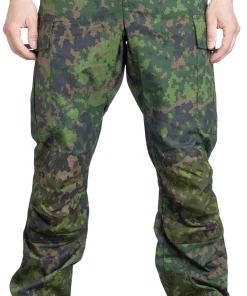 Varusteleka L4 Kenttähousut (Vanha versio)