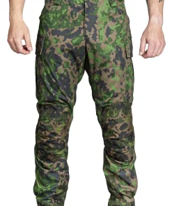 Varusteleka L4 Kenttähousut (Vanha versio)
