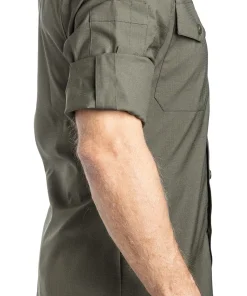 Varusteleka L4 kenttäpaita