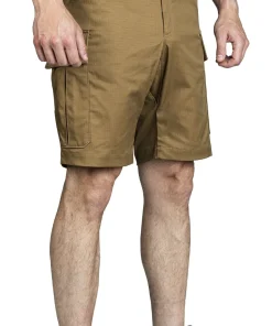 Varusteleka L4 Kenttäshortsit