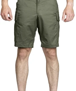 Varusteleka L4 Kenttäshortsit
