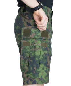 Varusteleka L4 Kenttäshortsit