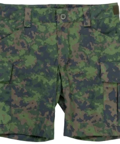 Varusteleka L4 Kenttäshortsit