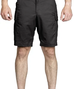 Varusteleka L4 Kenttäshortsit