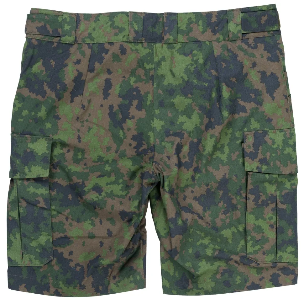 Varusteleka L4 Kenttäshortsit