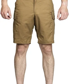 Varusteleka L4 Kenttäshortsit