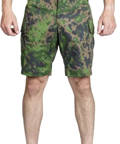 Varusteleka L4 Kenttäshortsit