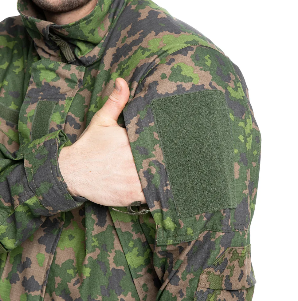 Varusteleka L4 Kenttätakki
