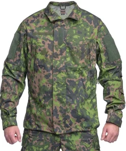 Varusteleka L4 Kenttätakki