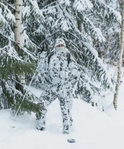 Varusteleka L1 kypärähuppu, merinovillaa