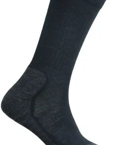 Varusteleka L1 Premium saapassukat, merinovillaa