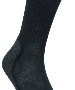 Varusteleka L1 Premium saapassukat, merinovillaa