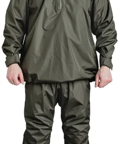 Varusteleka L6 Sadehousut