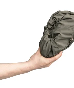 Varusteleka L3 Softshell-takki