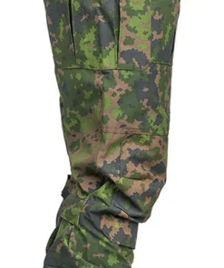 Varusteleka L4 Taisteluhousut