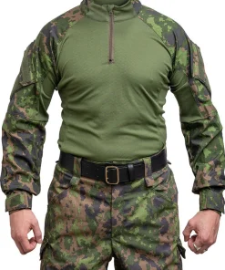 Varusteleka L4 Taistelupaita