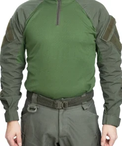 Varusteleka L4 Taistelupaita