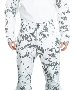 Varusteleka L4 Talvitaisteluhousut