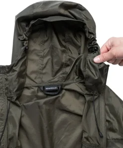 Varusteleka L3 Tuulitakki, MultiCam
