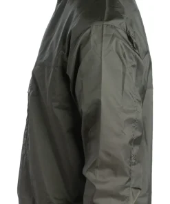 Varusteleka L3 Tuulitakki, MultiCam