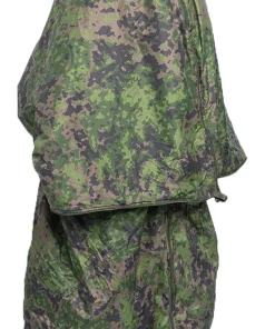 Varusteleka lämpöviitta