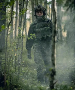 Varusteleka LVPC levytaskut