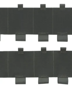 Varusteleka LVPC Plate Carrier, elastinen lipastasku-cummerbund