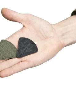 Varusteleka M05 Laguksen Nuolet, kenttävärit