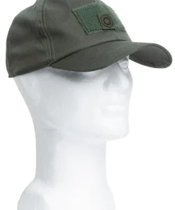 Varusteleka M05 lakkimerkki