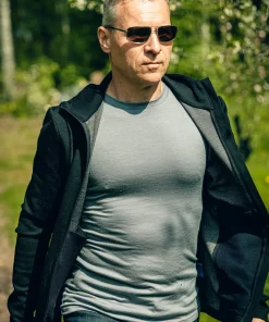 Varusteleka merinohuppari