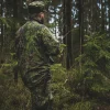 Varusteleka nahkatuppi Jääkäripuukolle