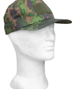 Varusteleka Operator Cap lippalakki