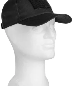 Varusteleka Operator Cap lippalakki