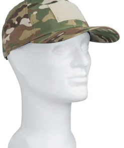 Varusteleka Operator Cap lippalakki