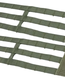 Varusteleka PC18 PALS cummerbund