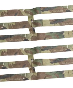 Varusteleka PC18 PALS cummerbund