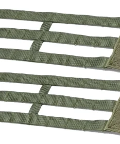 Varusteleka PC18 PALS cummerbund