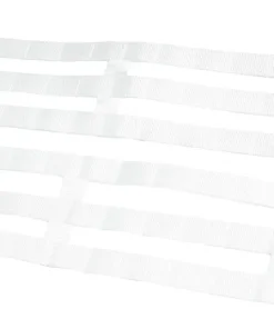 Varusteleka PC18 PALS cummerbund