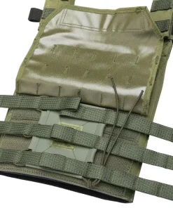 Varusteleka PC18 PALS cummerbund