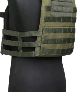 Varusteleka PC18 PALS cummerbund